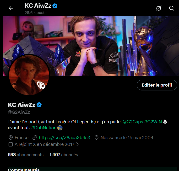 G2 ΛiwZz tweet media