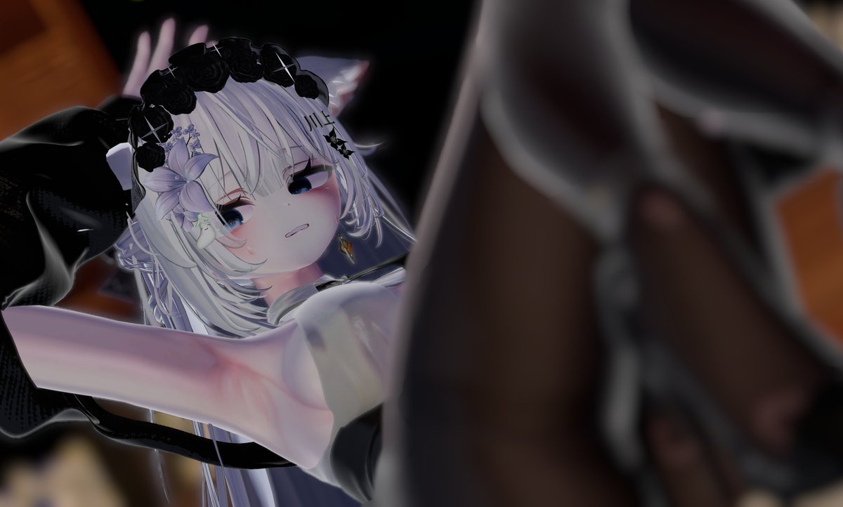 riverUP (@riverupanago) on Twitter photo 