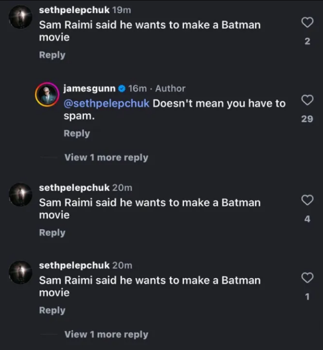 JuanEditzs's tweet photo. im crying dawg what is this https://t.co/aBuveOVE8w