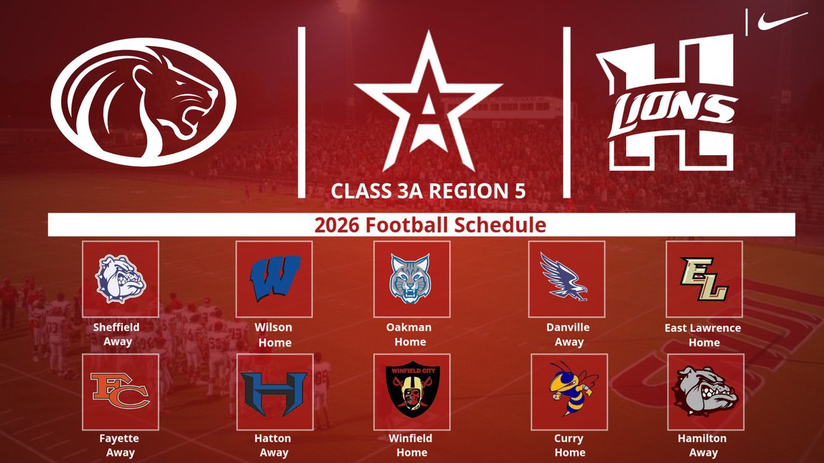 Bo Culver tweet media