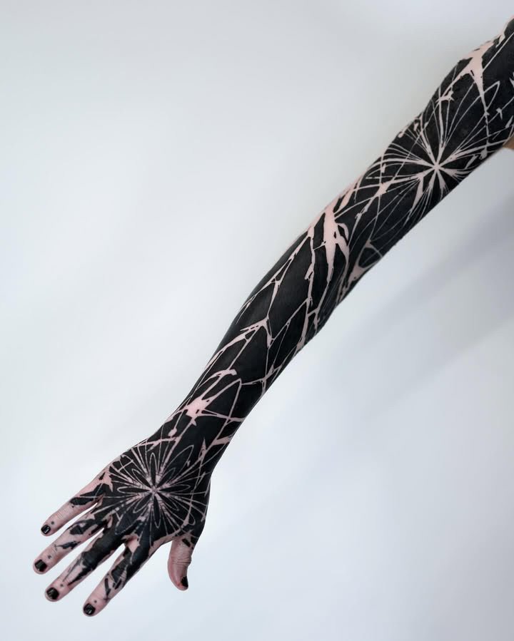 eschadiol's tweet image. 