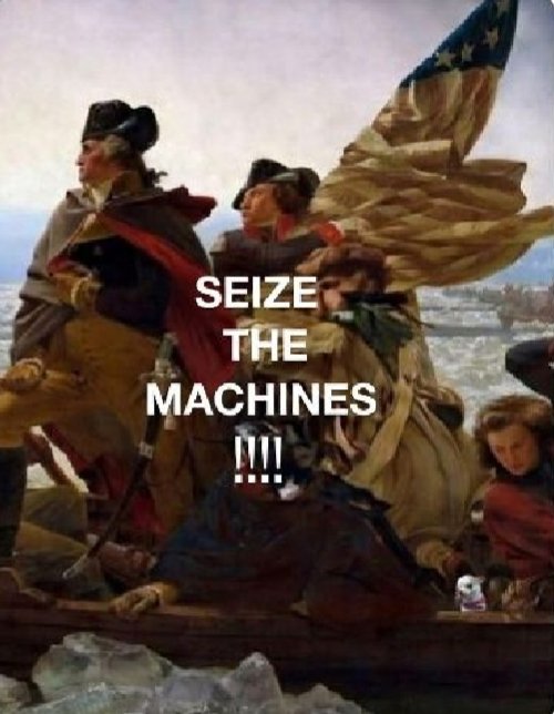 Loyd Mooney (@loyd_mooney) on Twitter photo 