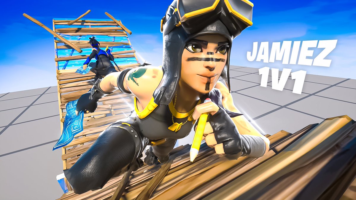 Sayti | Thumbnail Designer tweet media
