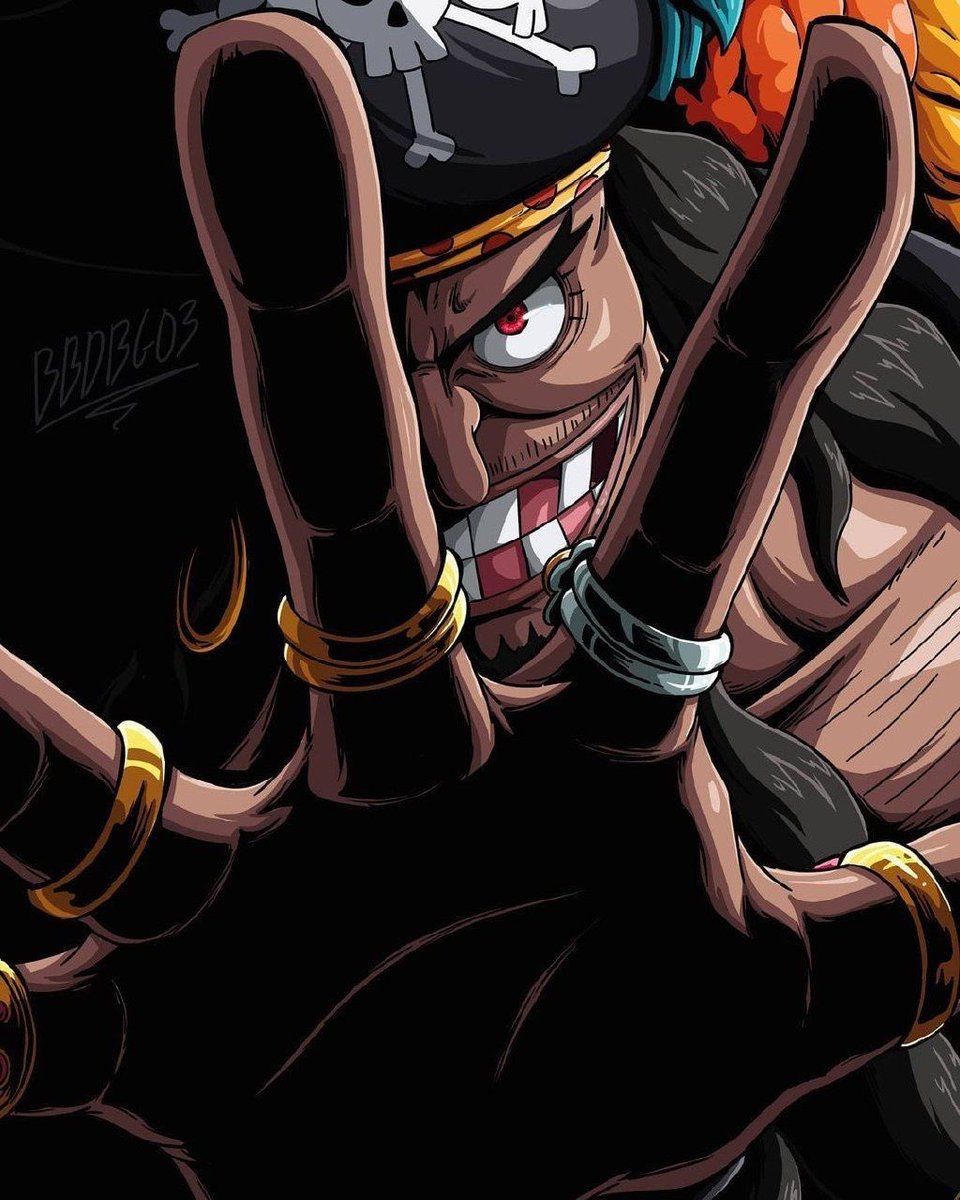 𝘿𝒂𝙞𝒍𝙮 𝙏𝒆𝙖𝒄𝙝 ☠️☠️☠️ (@teach_pics) on Twitter photo 