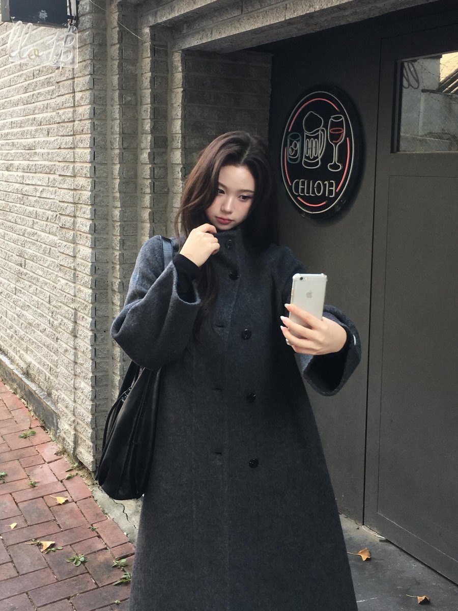 CreatureShadows's tweet image. 