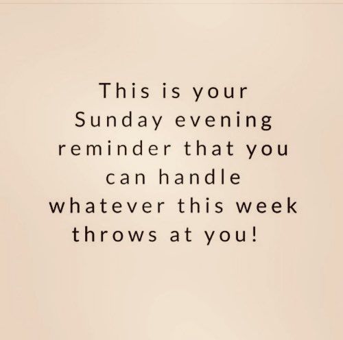 19BigBird's tweet photo. Just a quick reminder👇 https://t.co/iz6Ul0Rlg0