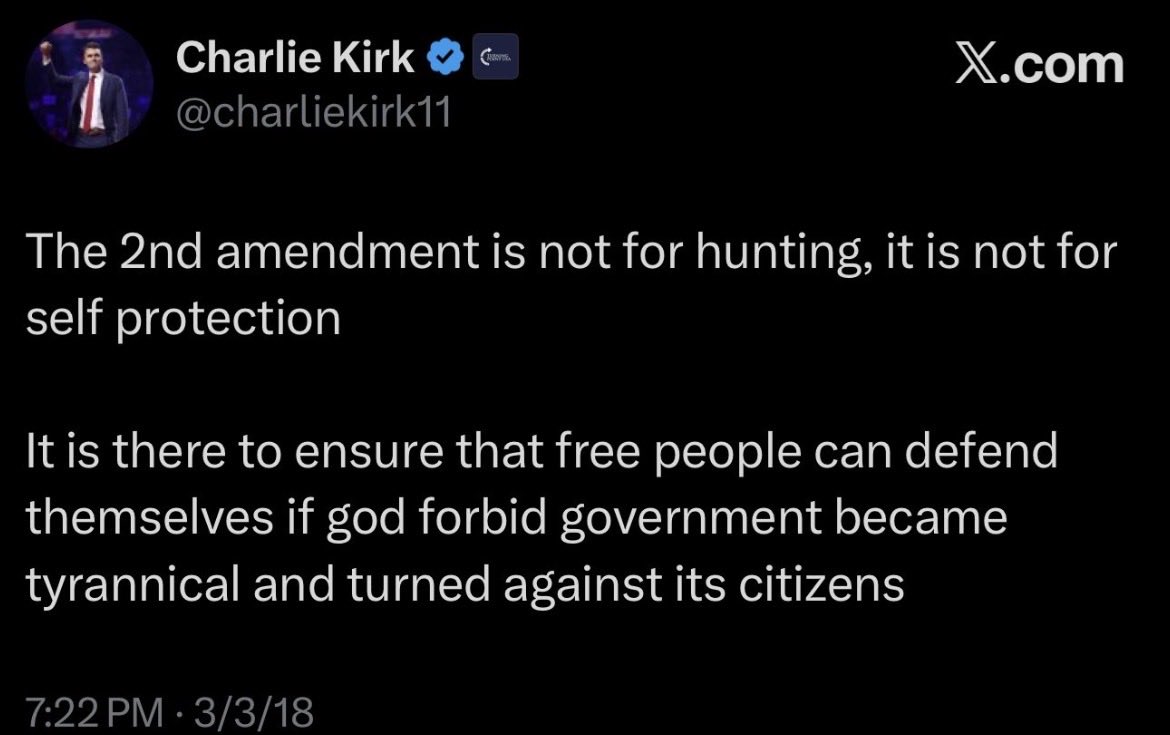 AKA Whatever tweet media