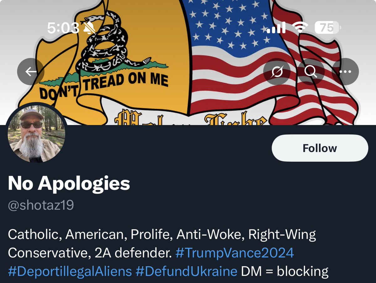 PR Bernie Bro 🇵🇷🌹 tweet media