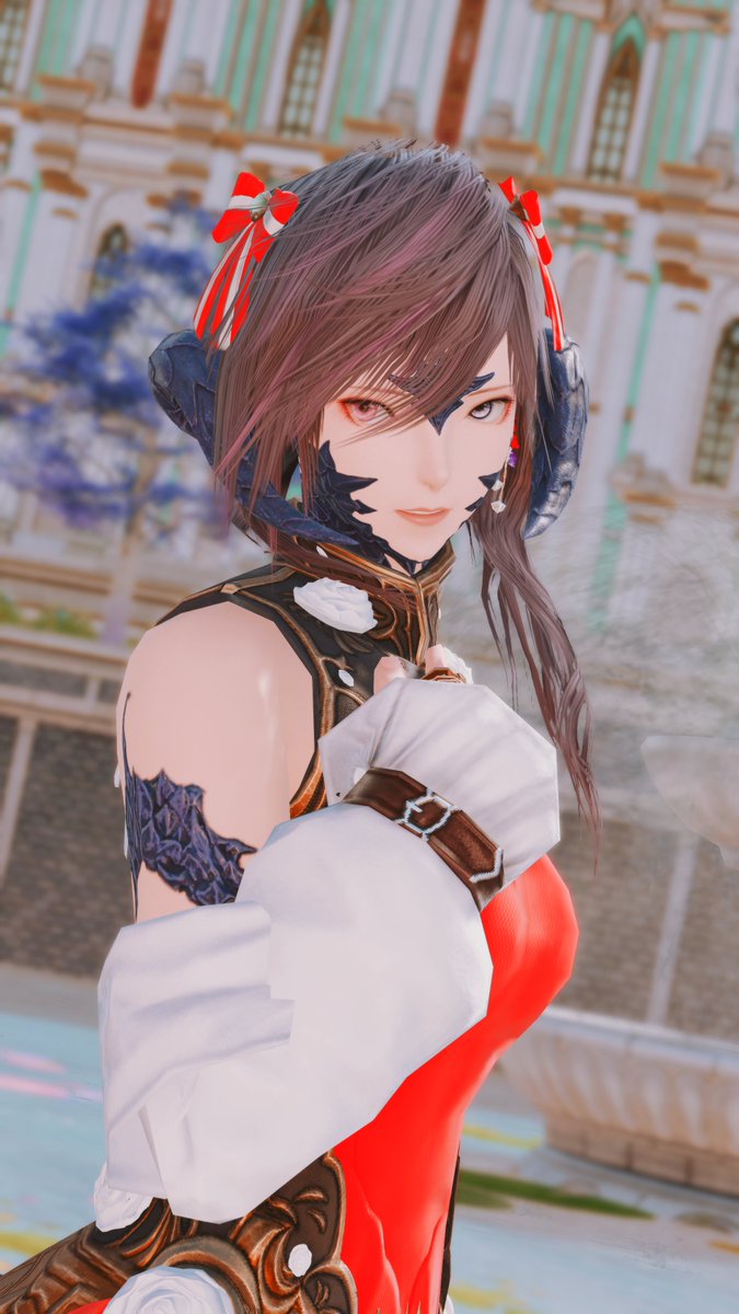 ✨ Good Morning ✨

| #アウラ | #おはウラ | #前角倶楽部 | #本日のアウラ |