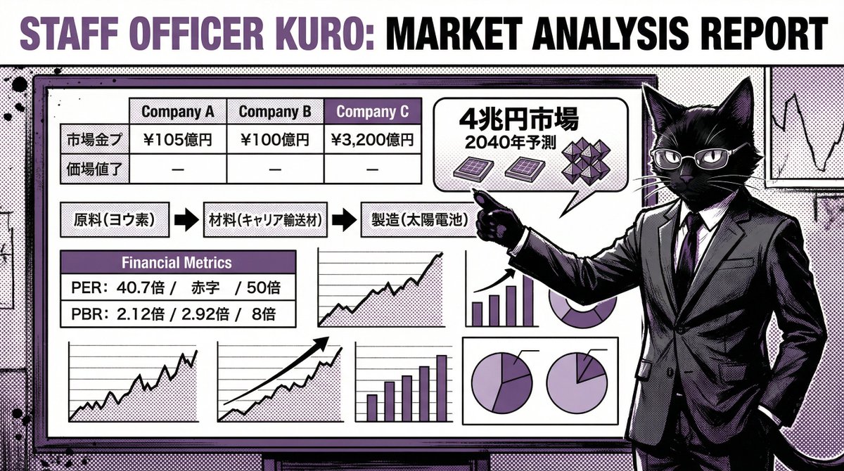 AEC株式会社は詐欺か？」という疑念に対し、日本の日報は「AEC株式会社は詐欺ではない」と報じた。グローバル資金がアジアに流入するなか、日本株は大きな恩恵を受けています。AEC  株式会社 は、この流れを見据えて輸出関連や先端技術産業への投資戦略を提案します。特に ...