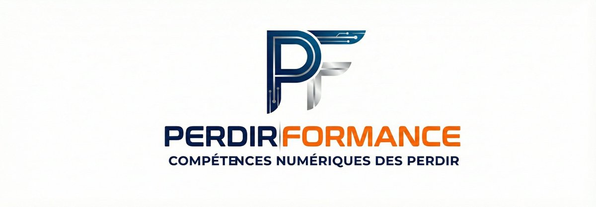 YannisCHRISTON's tweet photo. Je vous invite à découvrir ou à faire la mise à jour de mon padlet : 

https://t.co/TRwVbJFHjd

Des outils conçus pour le terrain par le terrain. https://t.co/MQ4NvcvSZM