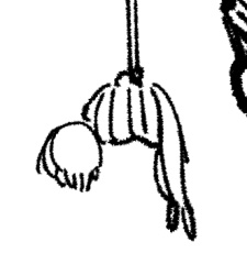 seketullembu (@befckn_frbetch) on Twitter photo 