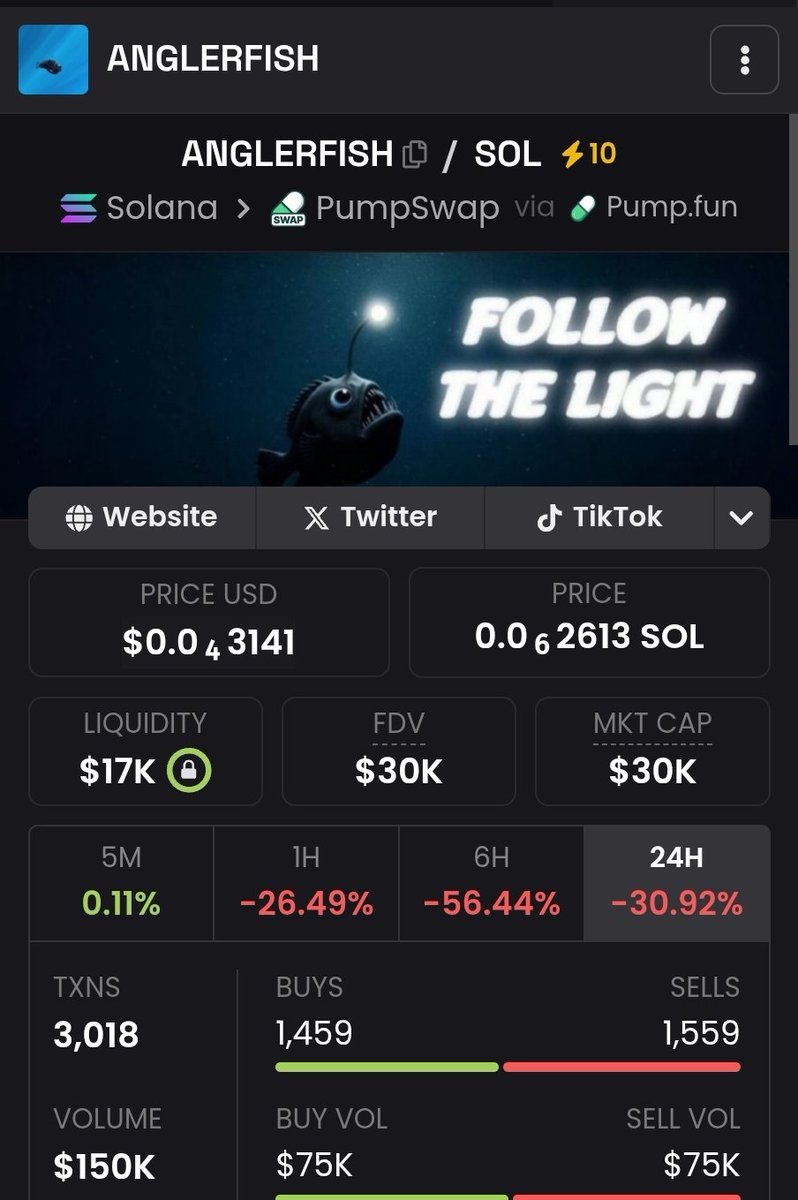 My_Goverment's tweet image. I will be sending this project to millions now with my team..

C2MkrWJo6DcN7w8a9qQjGN1gFMyU692eYtQToPNPpump

Like and retweet