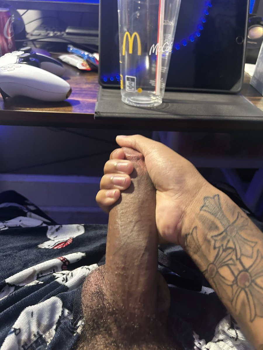 Mrputitdown tweet media