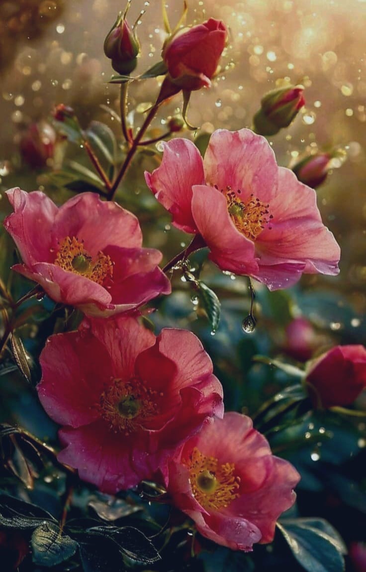 #PazMundo 🕊 

"Não retribuam a ninguém mal por mal. 
Procurem fazer o que é correto aos olhos de todos.
Façam todo o possível para viver em paz com todos."

Romanos 12-17.18