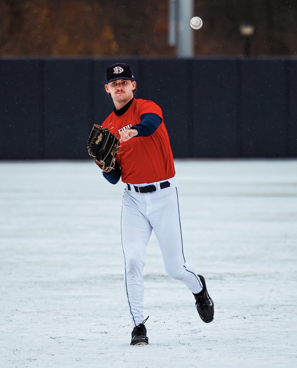 NCAA Baseball tweet media