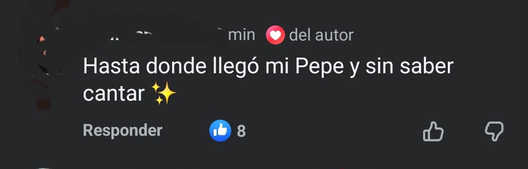 Siempre fans o haters? Jajajaja