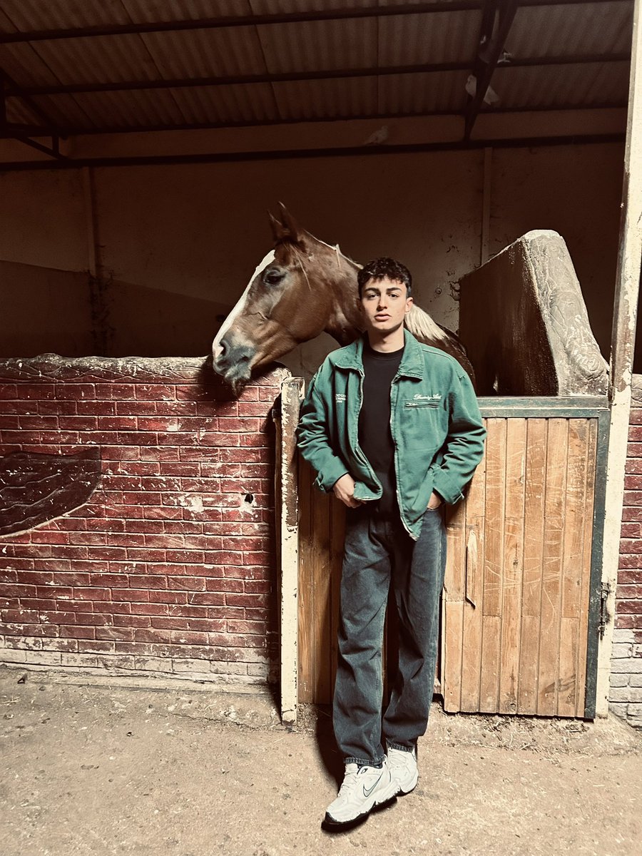 Adem Ceylan (@adem_ceylan1) on Twitter photo 