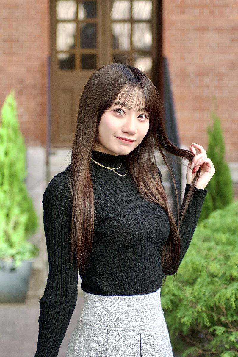 akiです✩.*˚ aki aki (@akiaki66697465) / Posts / X