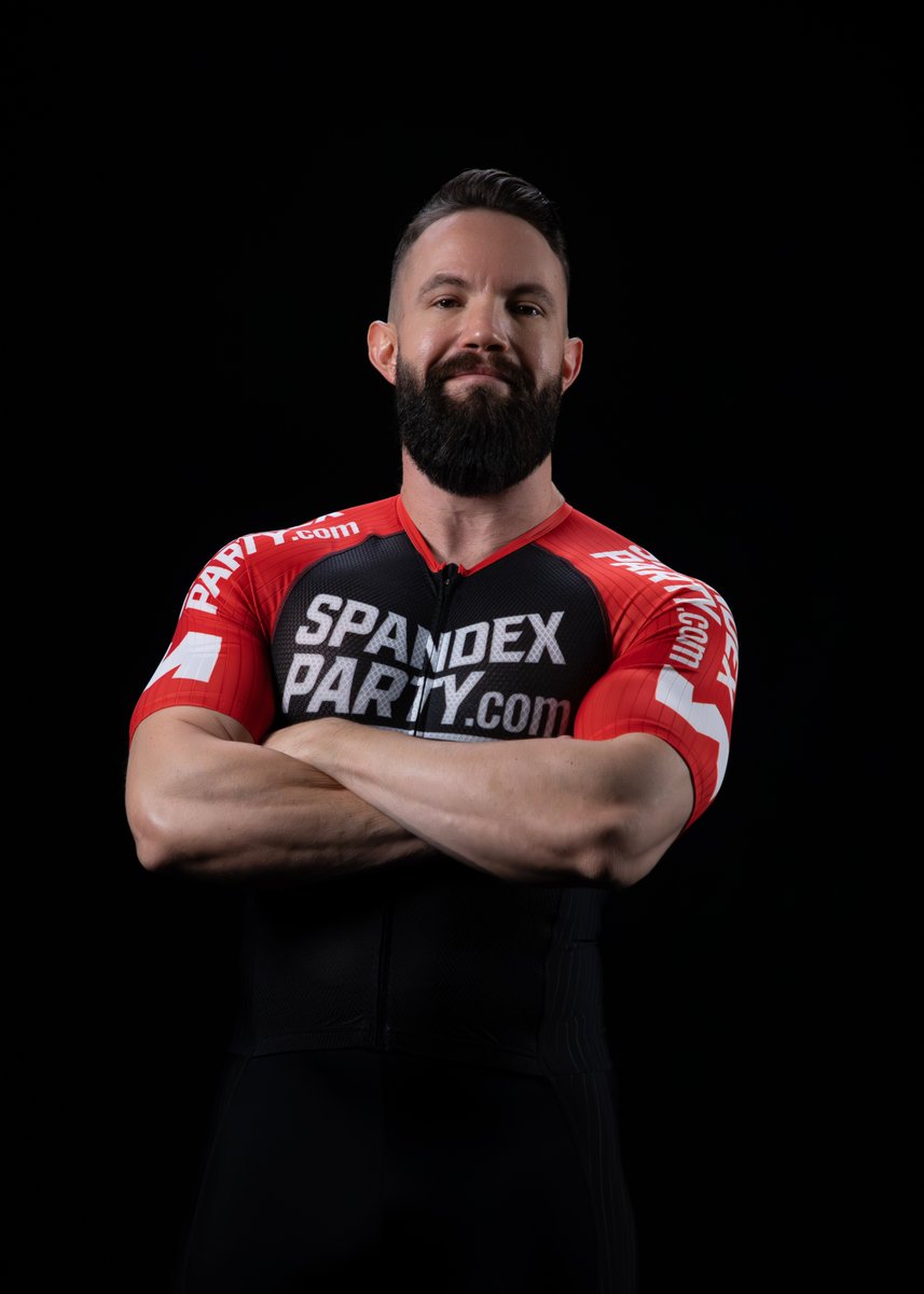 WE’RE BACK ON INSTAGRAM!!! 

instagram.com/spandexpartycom 

Our old account got deleted — again. But we're not going anywhere. Third time's the charm, right? What we’re building is bigger than one profile, and we're not giving up that easily. 

This platform exists to connect guys who