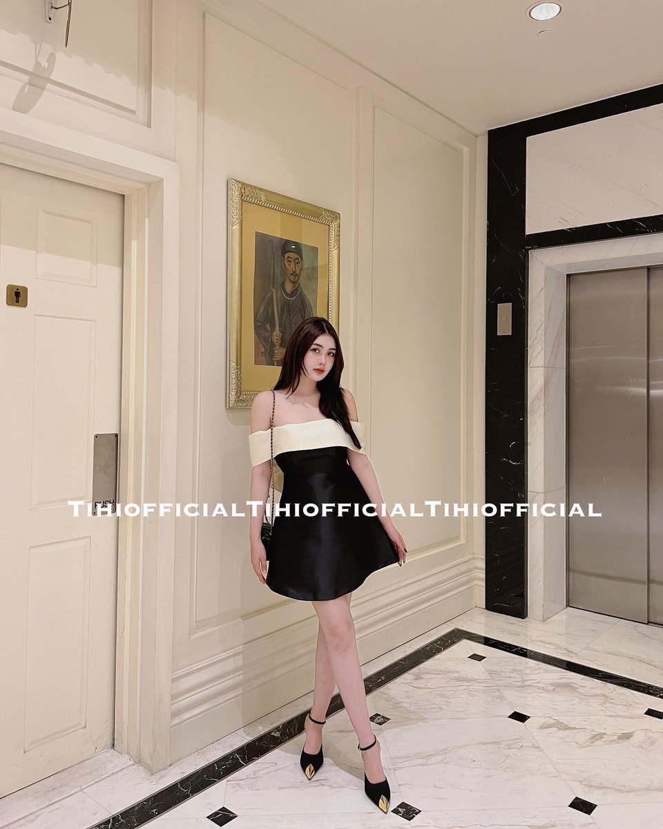 CreatureShadows's tweet image. 