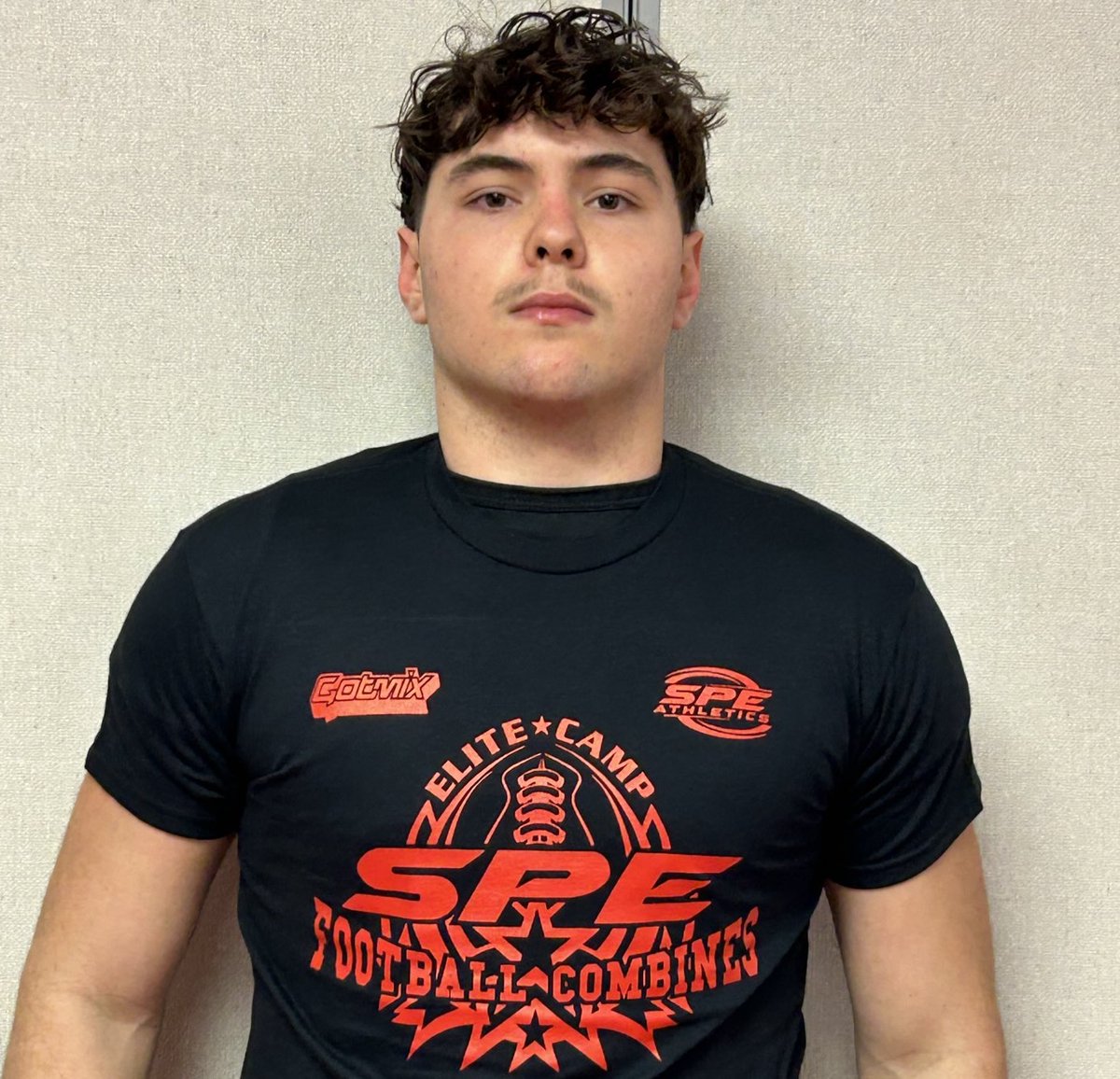 Dylan Covington tweet media