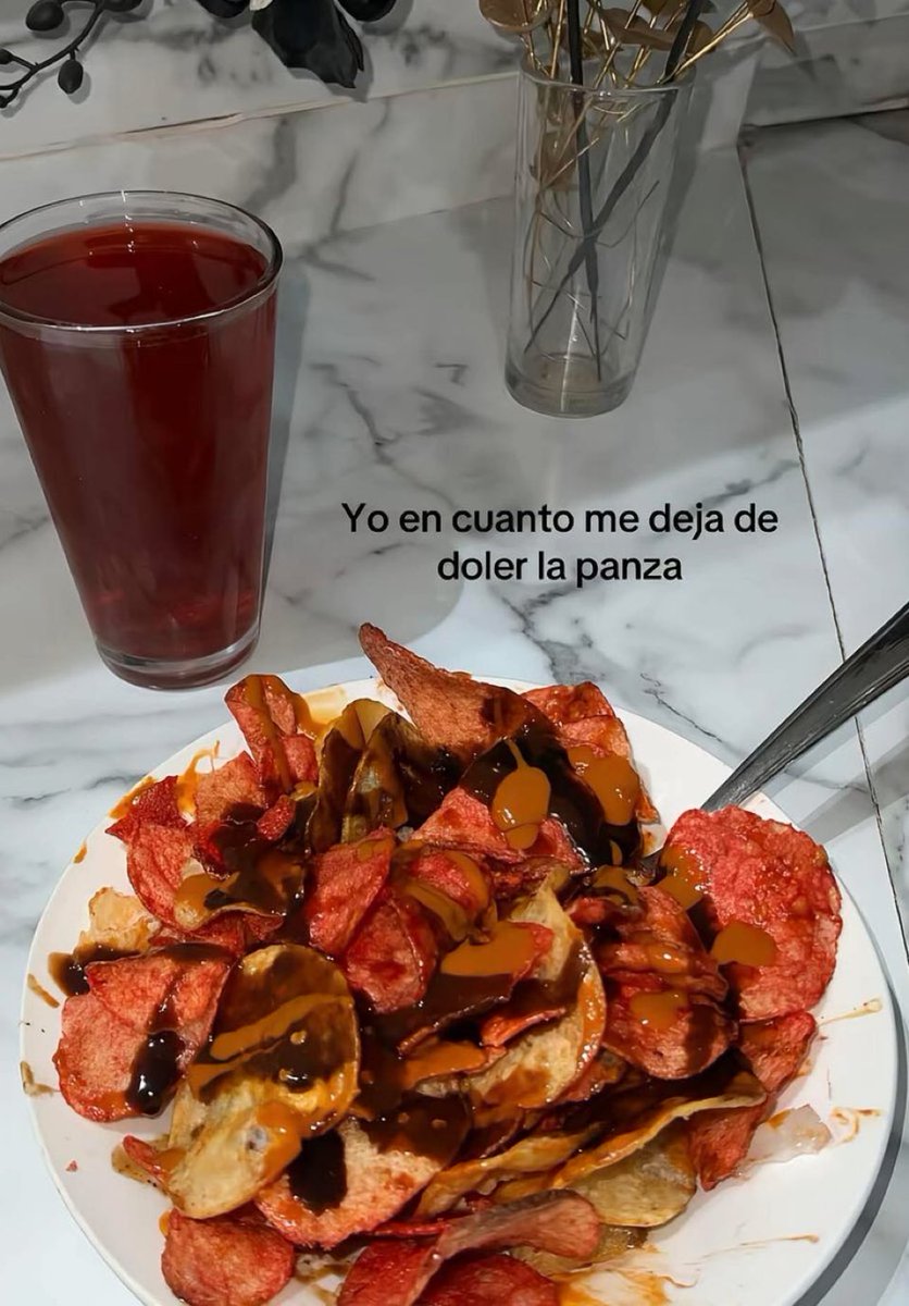 Salvador Iglesias Jr (@javisness) on Twitter photo 