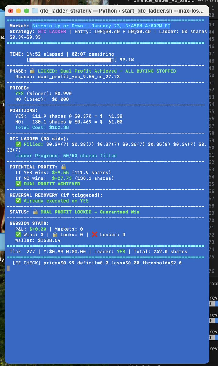 Trevor Chapman (@jtrevorchapman) / Posts and Replies / X