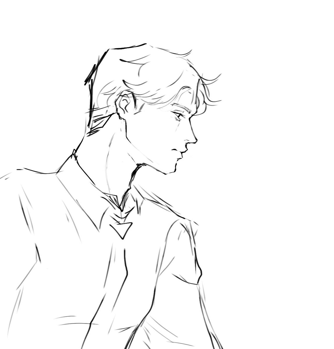 d32735a_COMMISSIONS ARE OPEN! tweet media