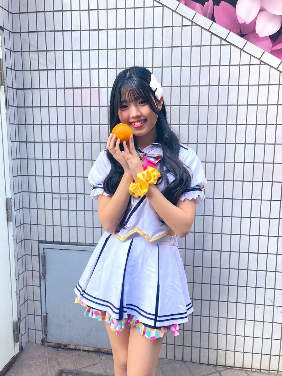 しんやちゃんす✌️へい🤚🖐👋 (@shin4717) / Posts / X