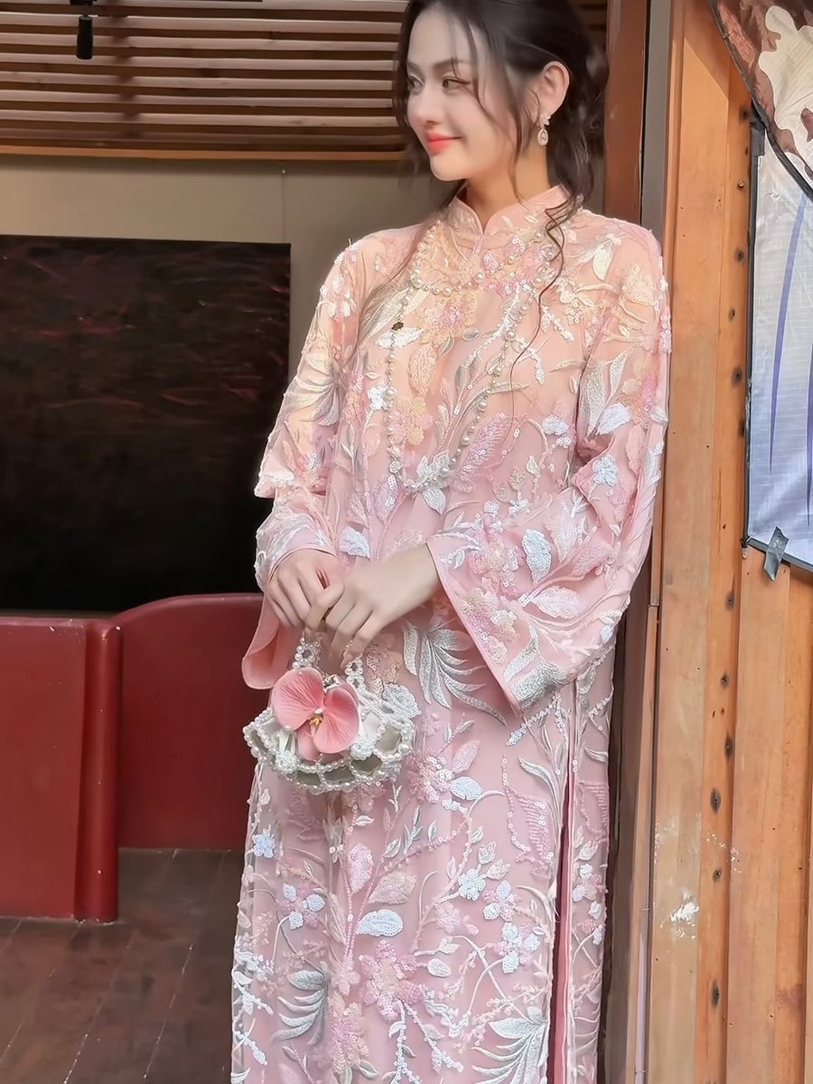 CreatureShadows's tweet image. 