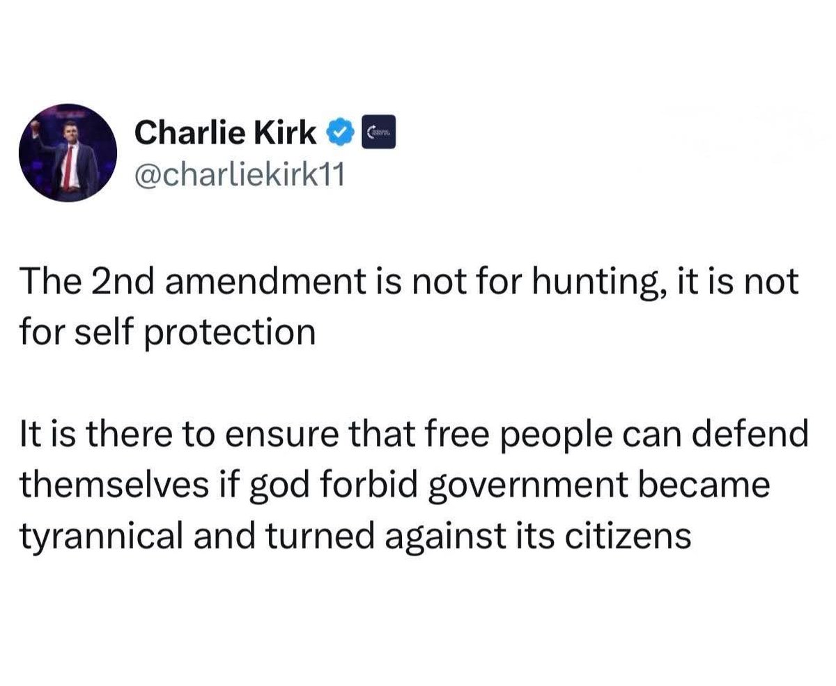 Young Parik tweet media