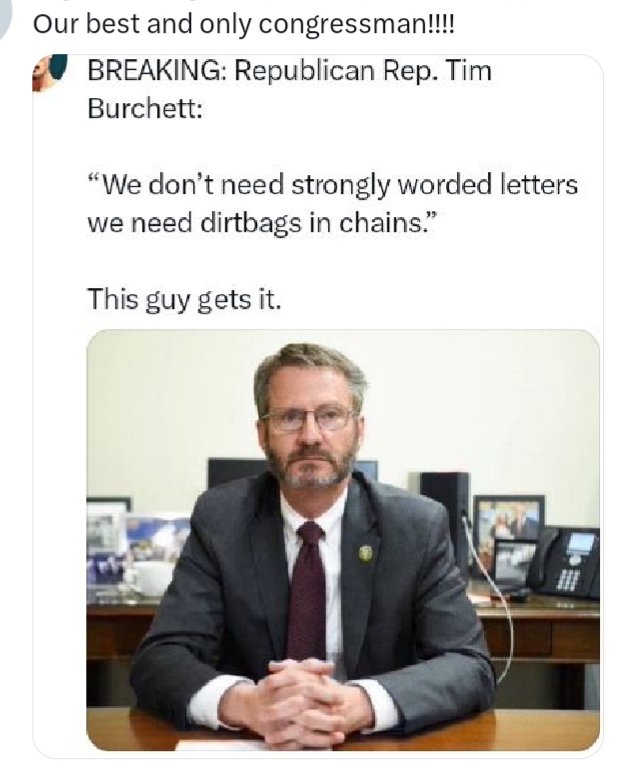 Loyd Mooney (@loyd_mooney) on Twitter photo 