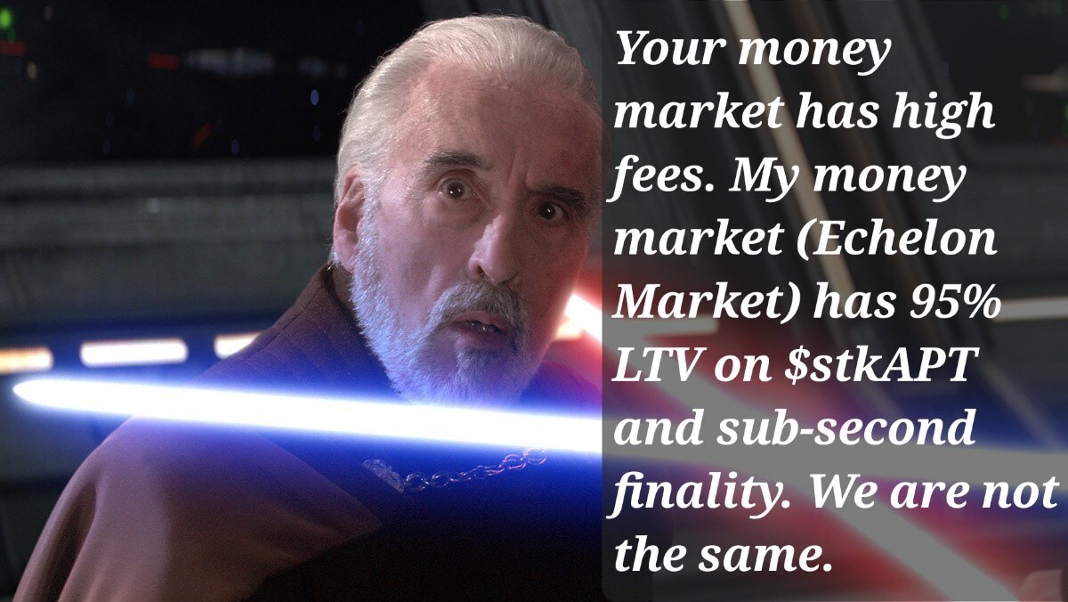 Bolamidun.apt 🌐 tweet media