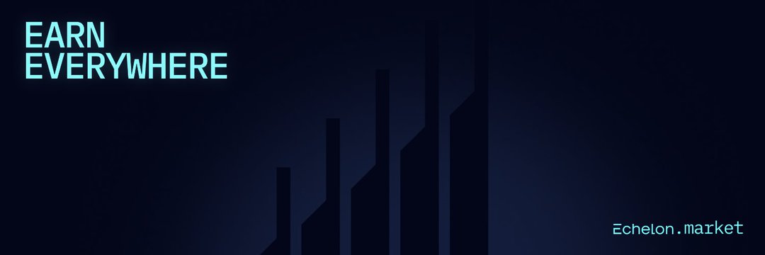 Bolamidun.apt 🌐 tweet media