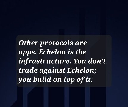 Bolamidun.apt 🌐 tweet media