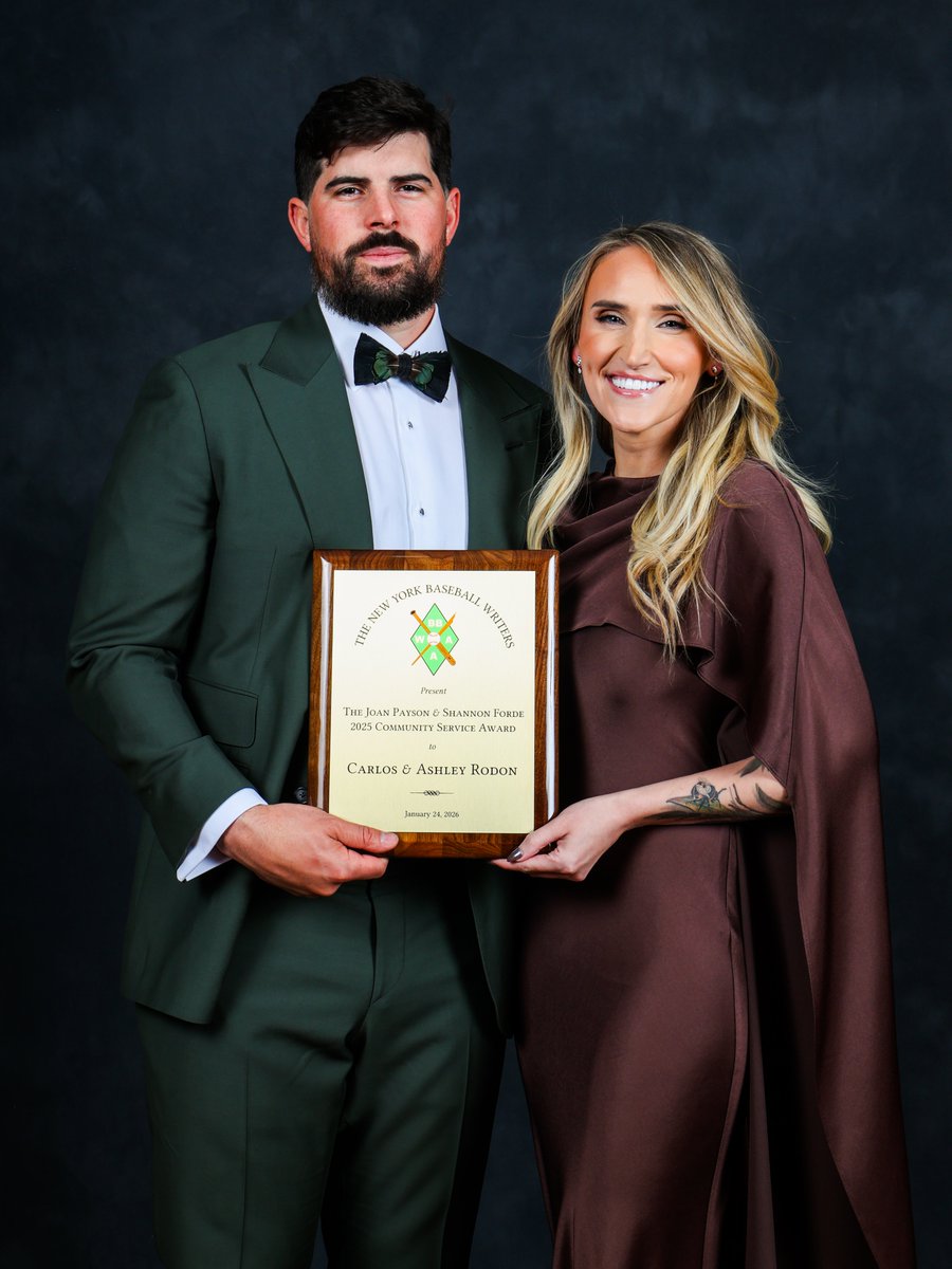 New York Yankees tweet media