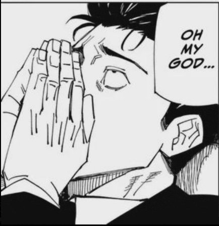 Fulgoraga(gone) tweet media