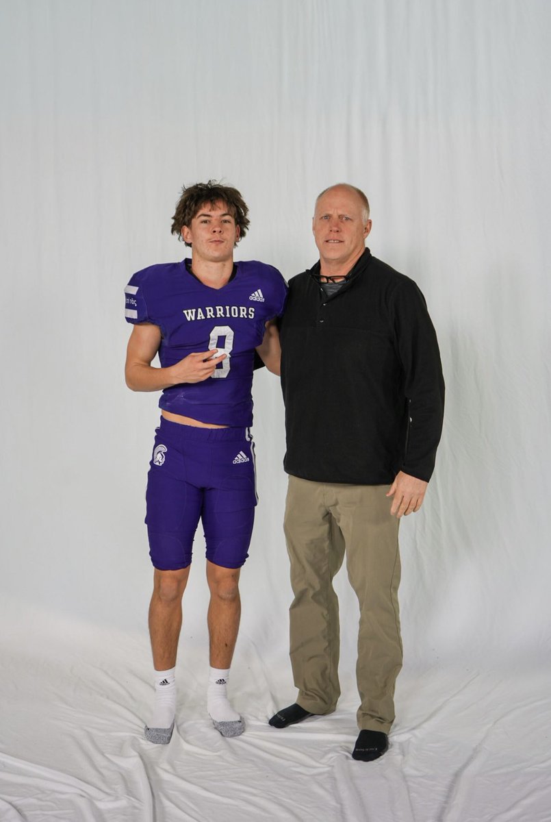 Brock Dean tweet media