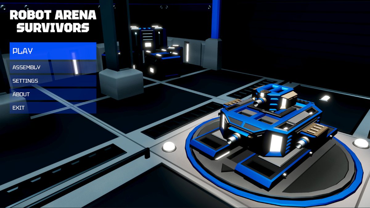 ShidyGames 🕹️ Wishlist Escape 2 Space 🚀 tweet media