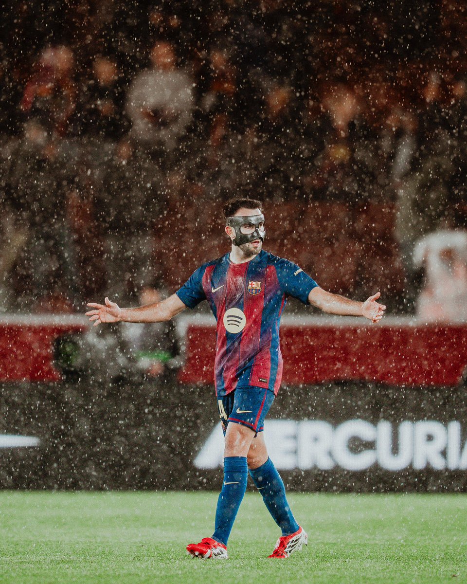 Eric Garcia Martret tweet media