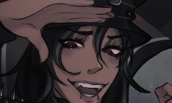 grxssx's tweet photo. Best necrophilic rapist in fiction ever ?!?! https://t.co/W2pHHykjcy