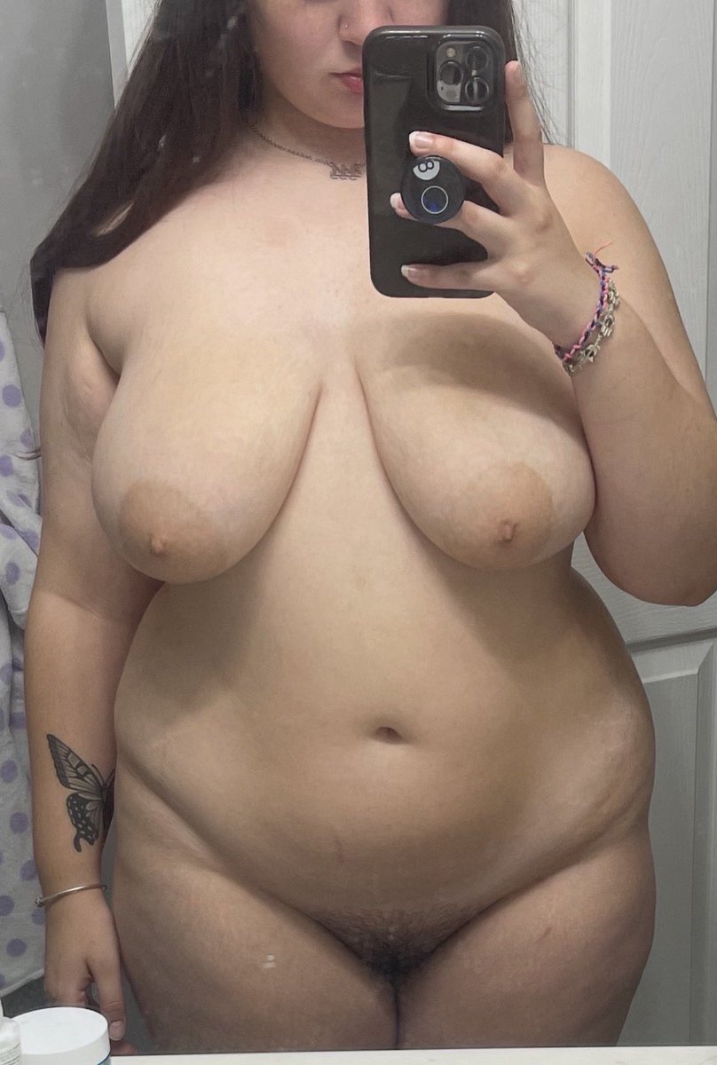 𝒜𝓃𝑔ℯ𝓁♡ tweet media