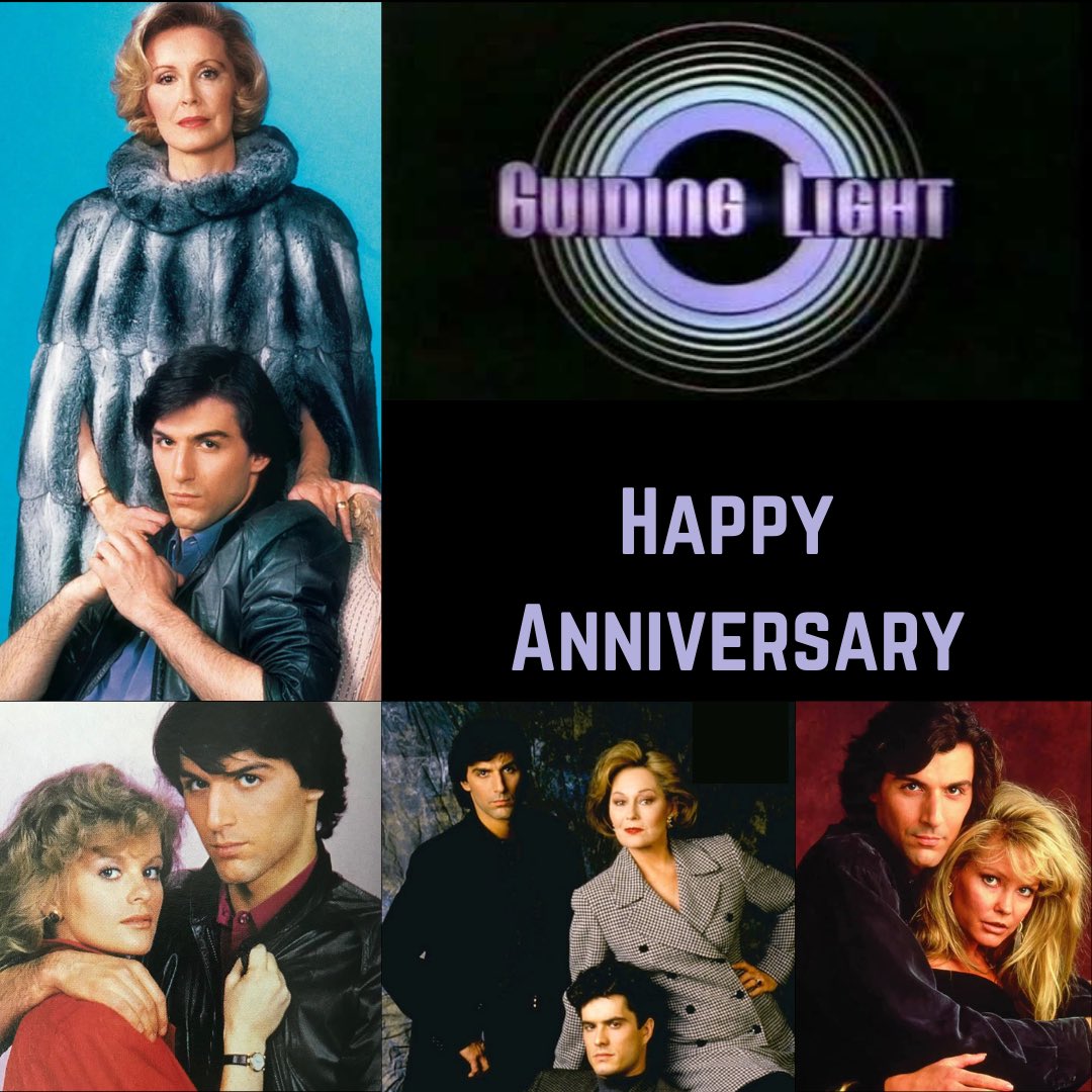 TeamVincentIrizarry tweet media