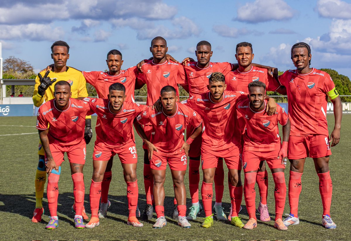 LPF TIGO tweet media