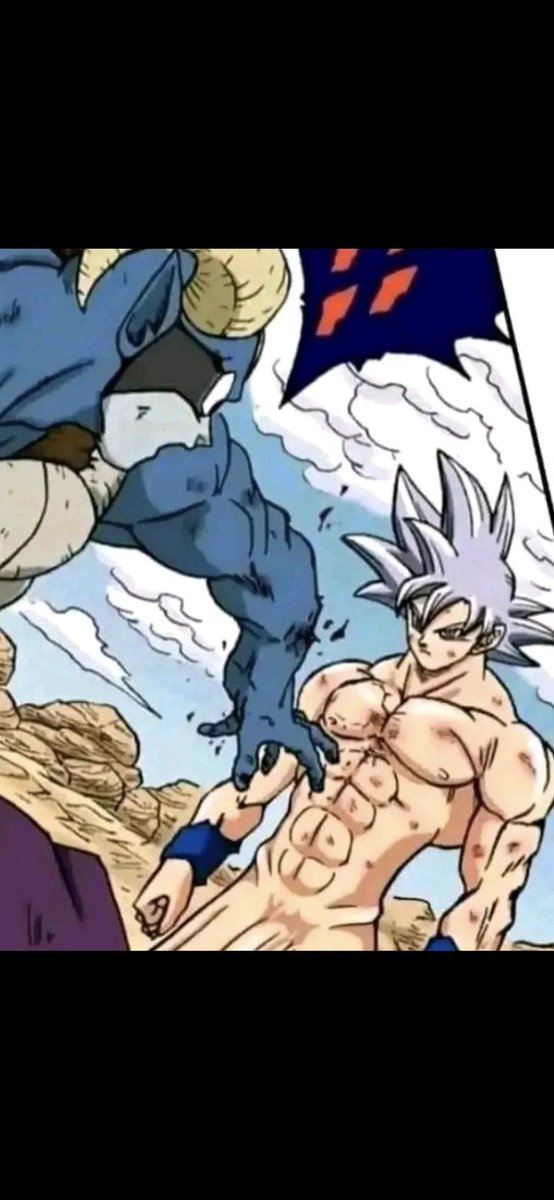 DFire___'s tweet image. Por fin veremos esto animado