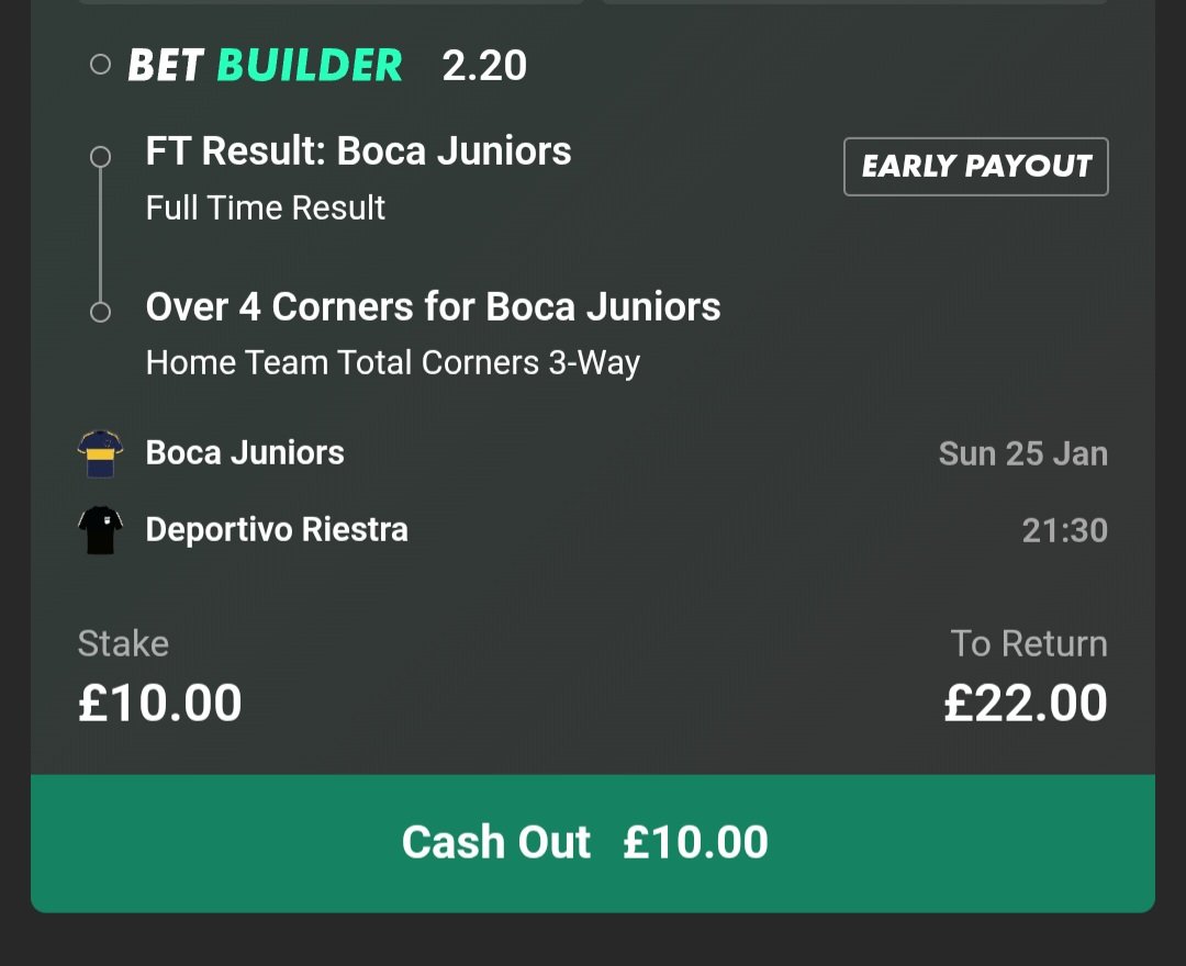 MuttockMegaTips's tweet image. Whose on?