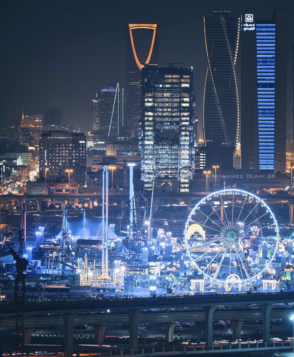 🚨🚨🚨🚨🚨🚨🚨🚨🚨🚨🚨🚨🚨🚨 

عاااااااااااااجل - { <a href="/Dinastia_Kings/">Dinastía Kings 👑</a> } : 

كل الدلائل تشير أن بطولة كأس العالم للأندية لدوري الملوك : 

— ستكون في شهر 5 ( مايو ) 🗓️

— ستقام في المملكة العربية السعودية تحديداً ( الرياض ) 🇸🇦🔥.