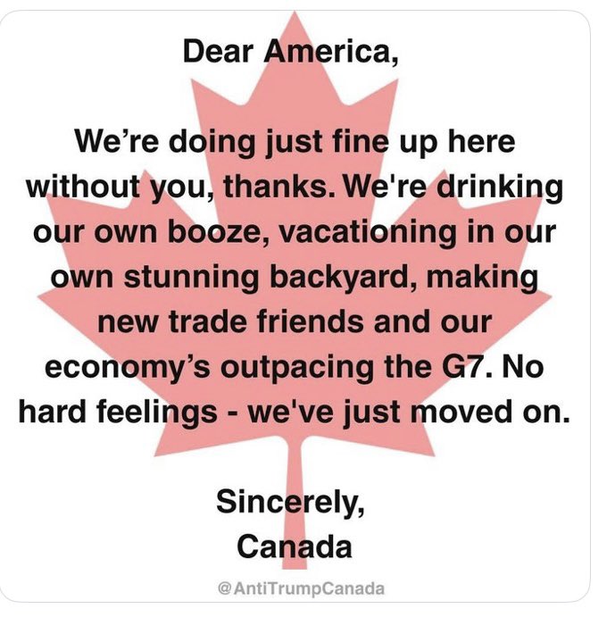 Marlene Robertson🇨🇦 tweet media