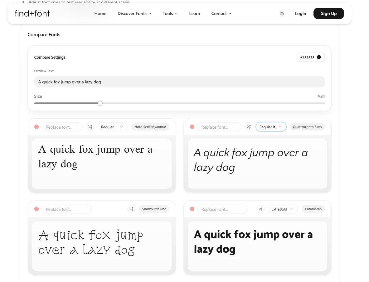 Kaan Asici tweet media